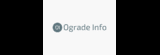 Ograde Info